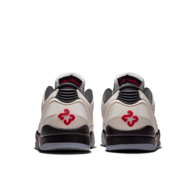 M Jordan Sixty Plus Low IH2047-005