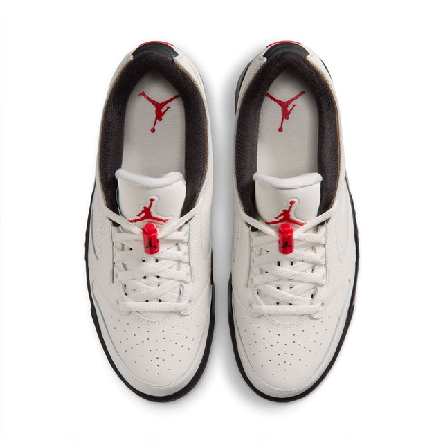 M Jordan Sixty Plus Low IH2047-005