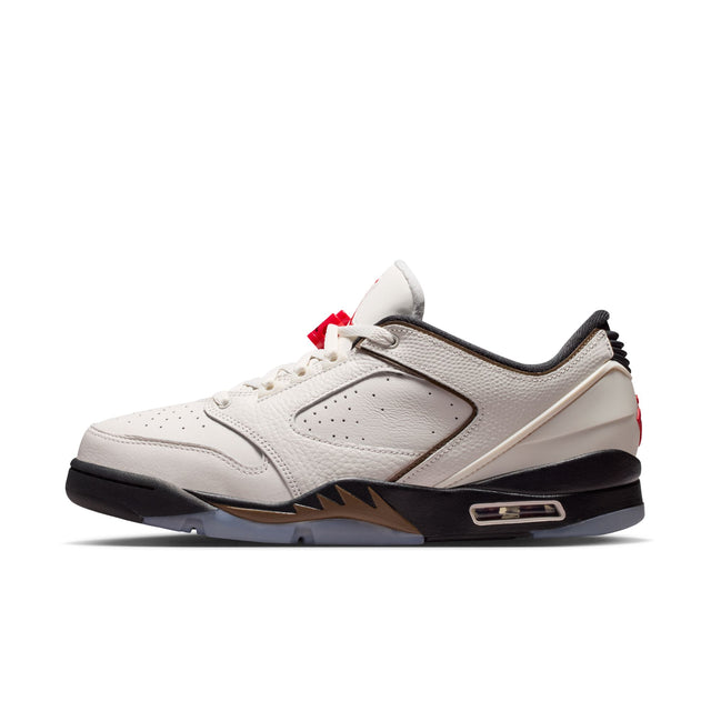 M Jordan Sixty Plus Low IH2047-005