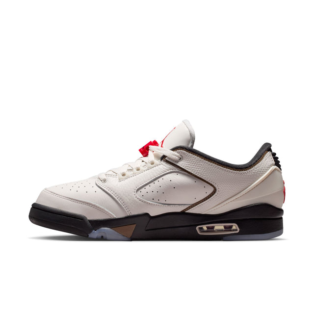 M Jordan Sixty Plus Low IH2047-005