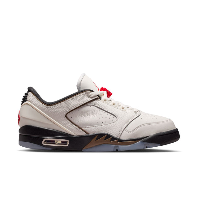 M Jordan Sixty Plus Low IH2047-005