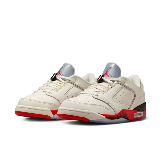 M Jordan Sixty Plus Low IH2047-100