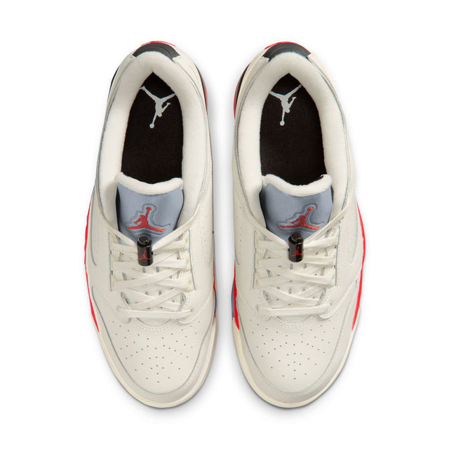 M Jordan Sixty Plus Low IH2047-100