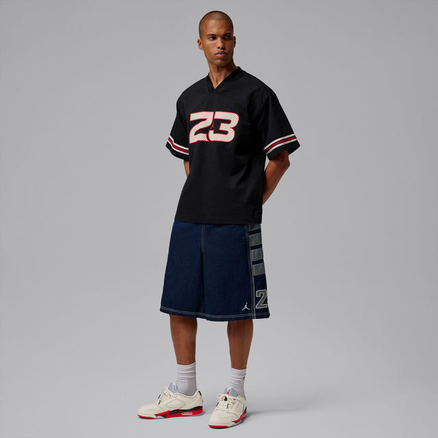 M Jordan Sixty Plus Low IH2047-100