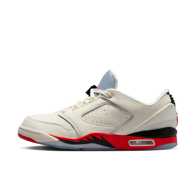 M Jordan Sixty Plus Low IH2047-100