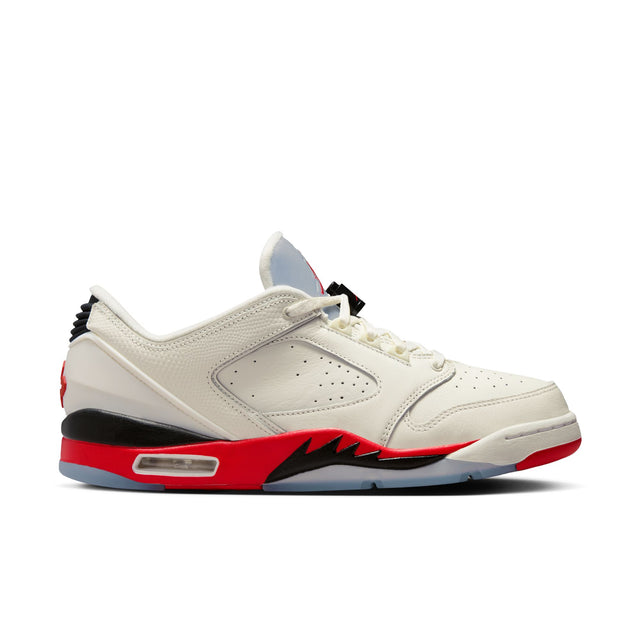M Jordan Sixty Plus Low IH2047-100