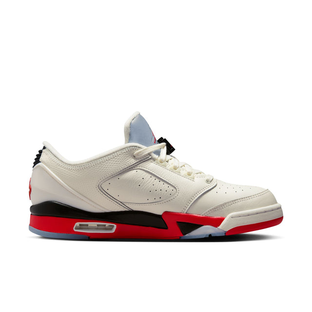 M Jordan Sixty Plus Low IH2047-100