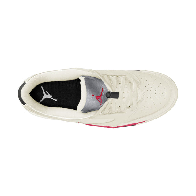 M Jordan Sixty Plus Low IH2047-100