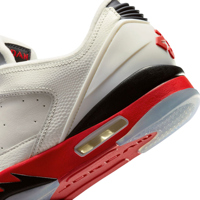 M Jordan Sixty Plus Low IH2047-100