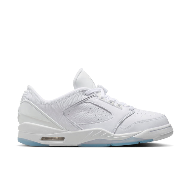 M Jordan Sixty Plus Low IH2047-101