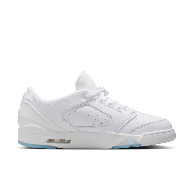 M Jordan Sixty Plus Low IH2047-101