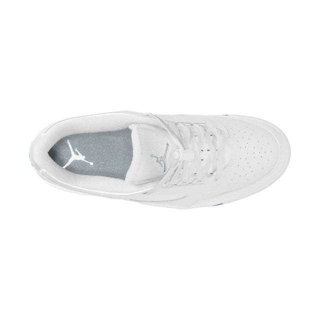 M Jordan Sixty Plus Low IH2047-101