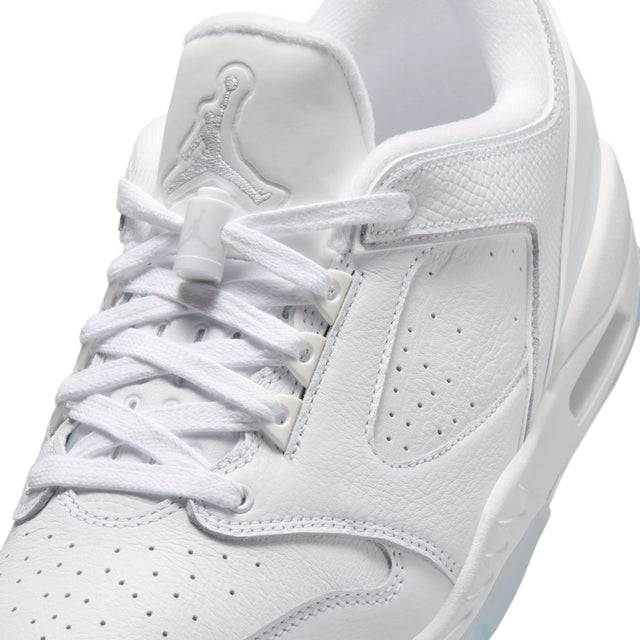 M Jordan Sixty Plus Low IH2047-101