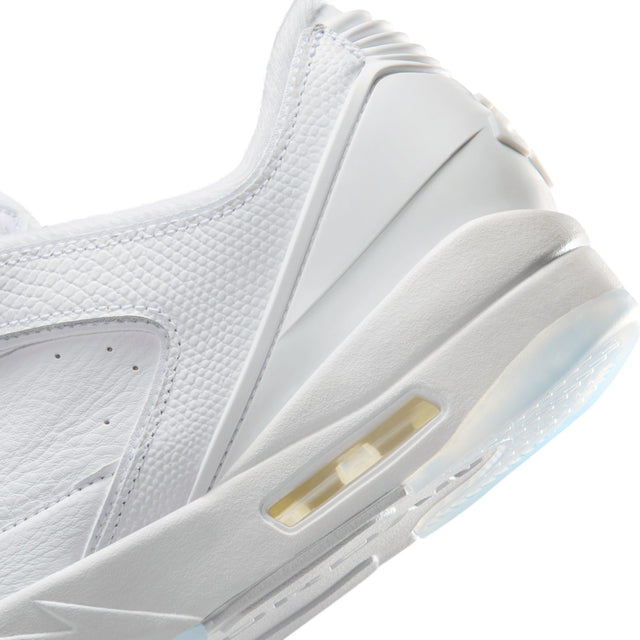 M Jordan Sixty Plus Low IH2047-101