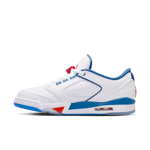 M Jordan Sixty Plus Low IH2047-102