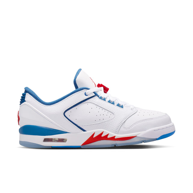 M Jordan Sixty Plus Low IH2047-102