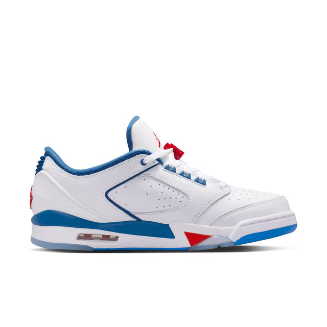 M Jordan Sixty Plus Low IH2047-102