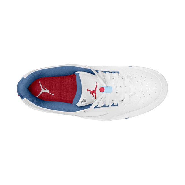 M Jordan Sixty Plus Low IH2047-102
