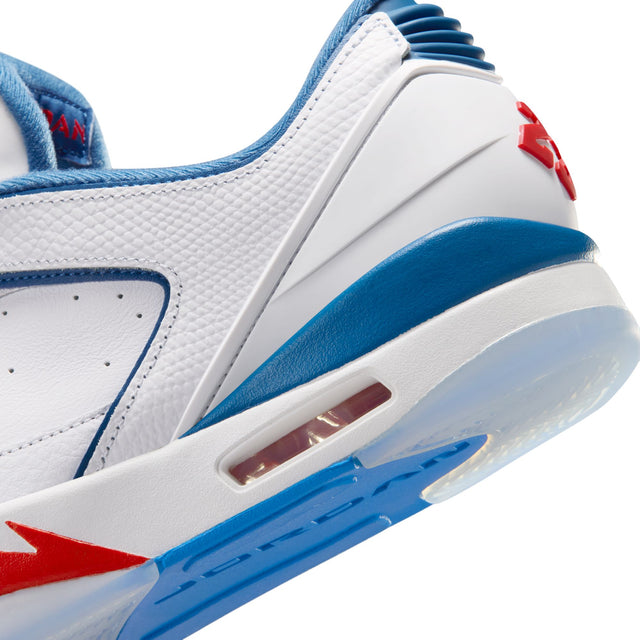 M Jordan Sixty Plus Low IH2047-102