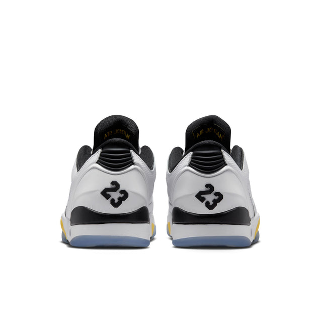 M Jordan Sixty Plus Low IH2047-103