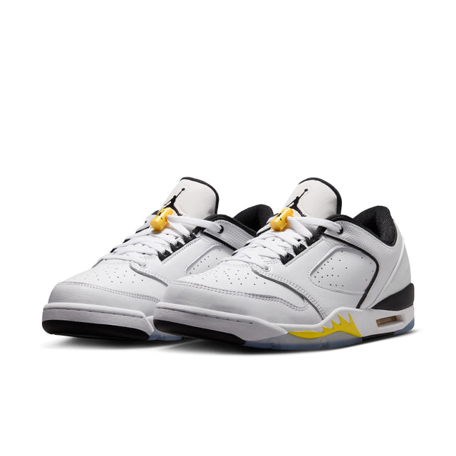 M Jordan Sixty Plus Low IH2047-103