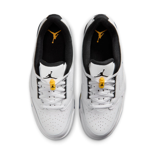 M Jordan Sixty Plus Low IH2047-103