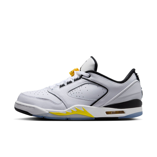 M Jordan Sixty Plus Low IH2047-103