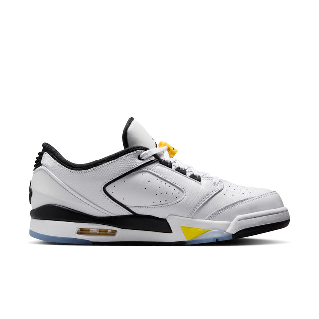 M Jordan Sixty Plus Low IH2047-103