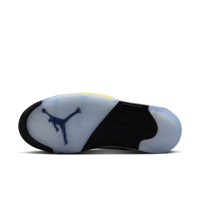M Jordan Sixty Plus Low IH2047-103