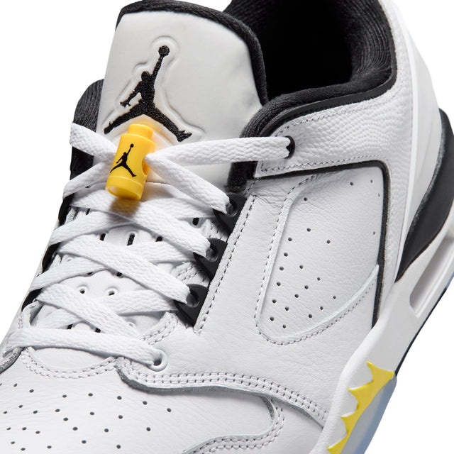 M Jordan Sixty Plus Low IH2047-103