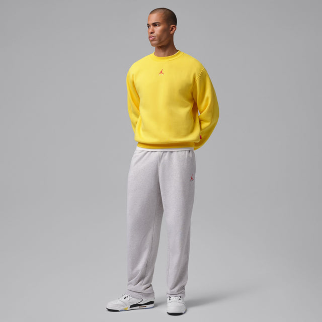 M Jordan Sixty Plus Low IH2047-103
