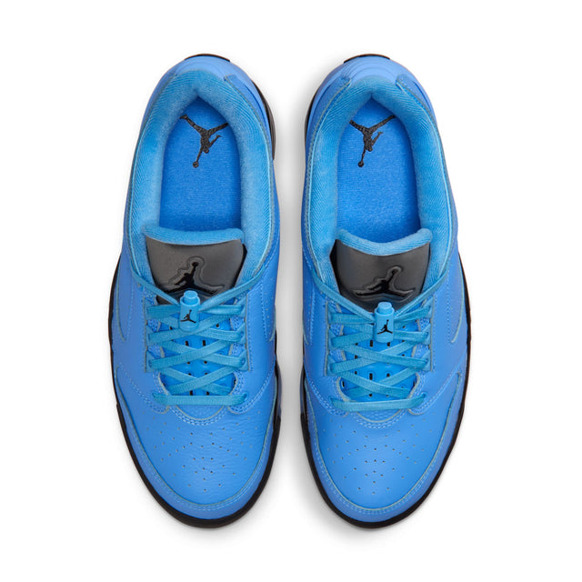 M Jordan Sixty Plus Low IH2047-400