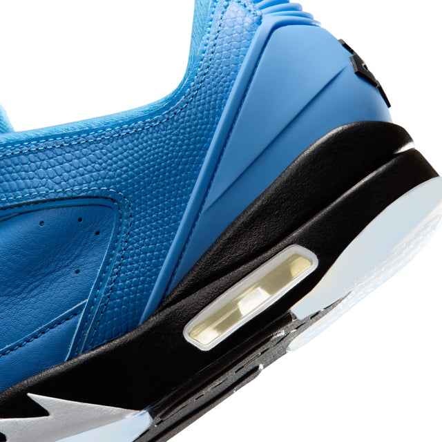 M Jordan Sixty Plus Low IH2047-400
