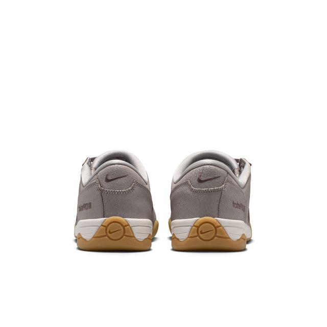 M Nike Total 90 Premium IH2090-001