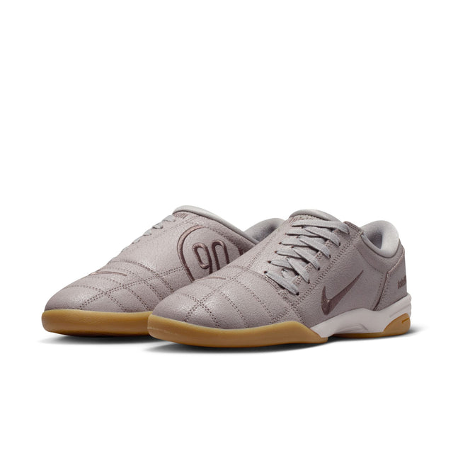 M Nike Total 90 Premium IH2090-001
