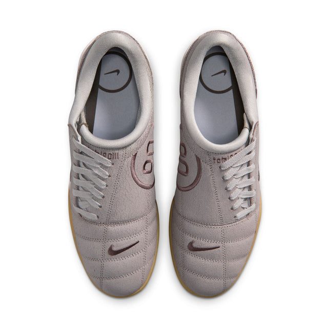 M Nike Total 90 Premium IH2090-001