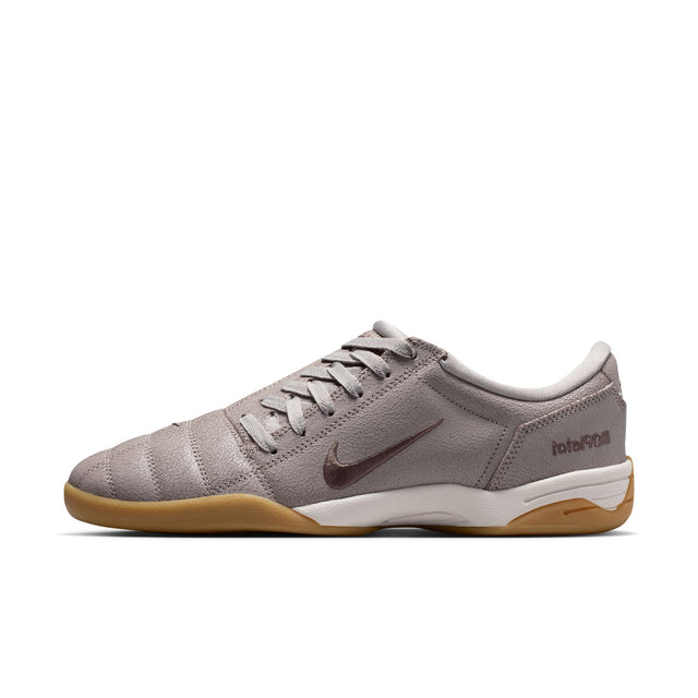 M Nike Total 90 Premium IH2090-001