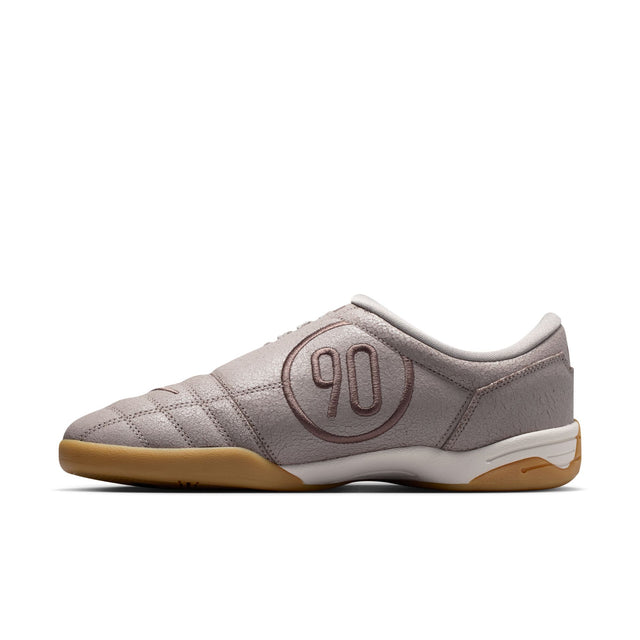 M Nike Total 90 Premium IH2090-001