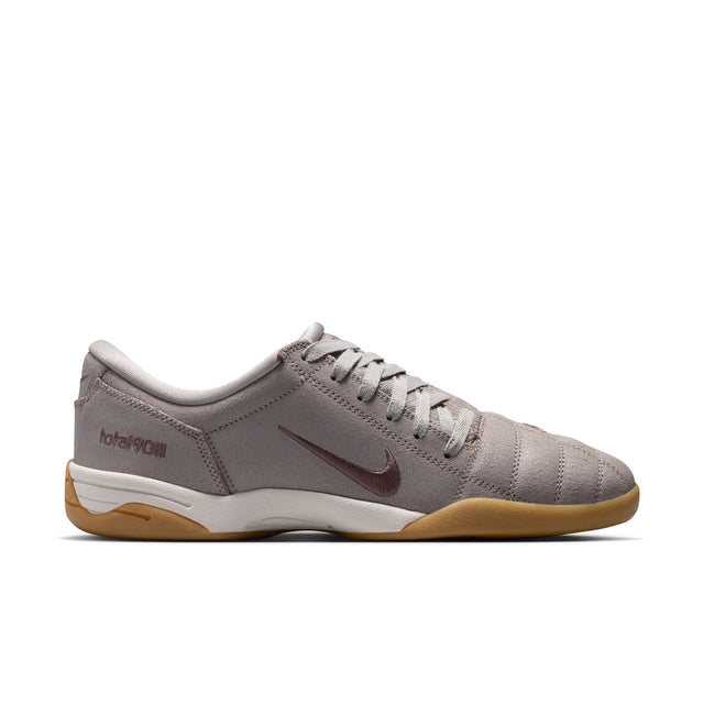 M Nike Total 90 Premium IH2090-001
