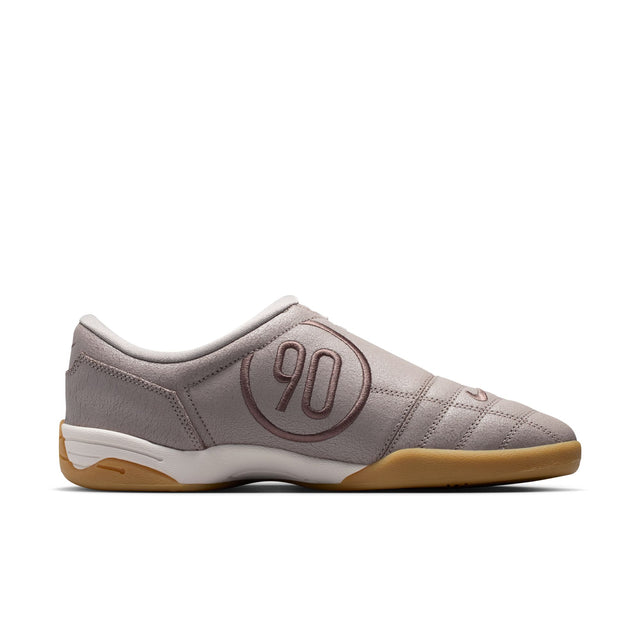 M Nike Total 90 Premium IH2090-001