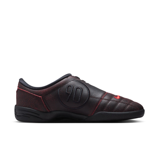 M Nike Total 90 Premium IH2090-002