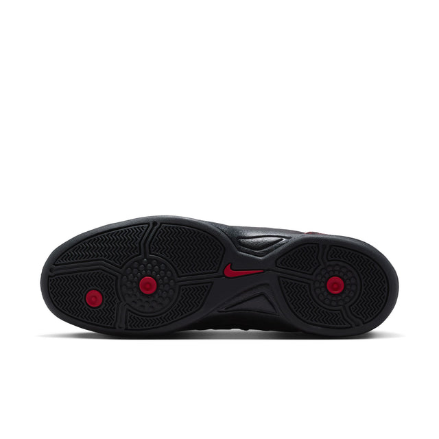 M Nike Total 90 Premium IH2090-002