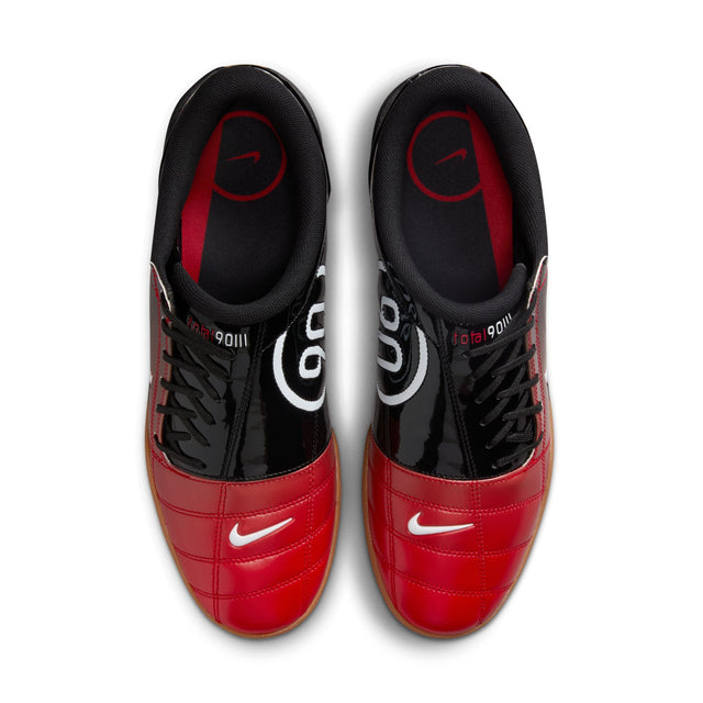 M Nike Total 90 IH2230-001