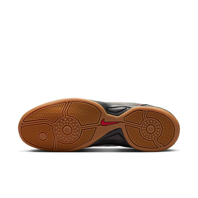 M Nike Total 90 IH2230-001