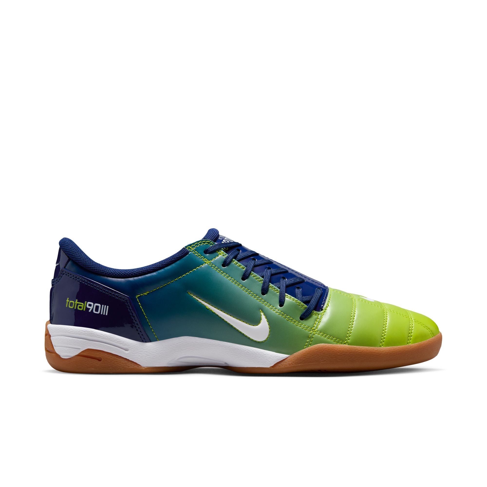 M Nike Total 90 IH2230-400 – BB Branded