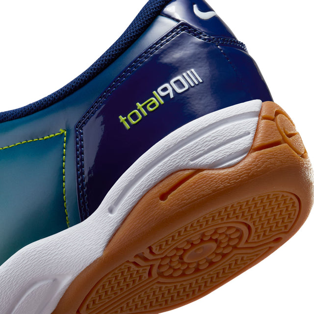 M Nike Total 90 IH2230-400