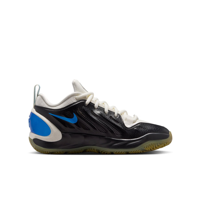 Y A'Two "WNBA 30th" IH2231-001