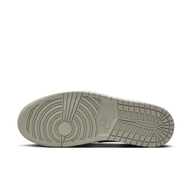 M Air Jordan 1 Retro Low IH2309-500