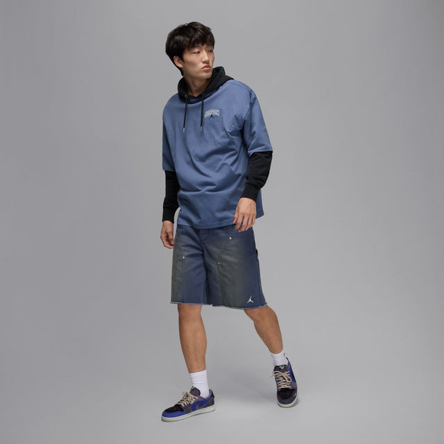 M Air Jordan 1 Retro Low IH2309-500