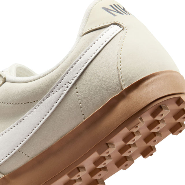 M Nike Astrograbber IH2341-100